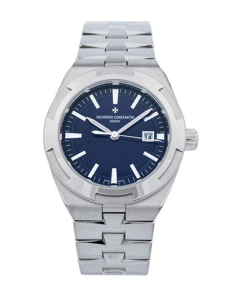 Vacheron Constantin Overseas 4600V/200A-B980